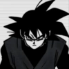 Goku black manga 10