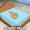 Meme SpongeBob 7
