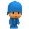 Pocoyo 💙 8