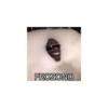 Not contexto 13