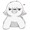 Beloni cute dog - Perro 8