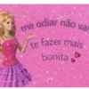 Reações lacração  8