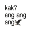 Males ngetik 27