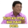 Tmkoc funny 🤣 13