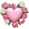 IPhone emoji Primavera2 🌸🩷🌸 22