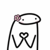 Flork 🤍 12