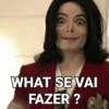 Michael Jackson ( lord ) 🤣😂 12