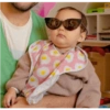 Eva bebek 28