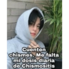 Kpop Stickers 17