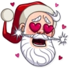 🎄🎁🎅🏼 Merry Christmas 🎅🏼🎁🎄 15