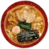 Makanan pedes 13