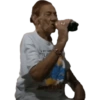 TLA