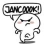 Quby mood hari senin 10