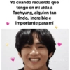  ༘🤍 ೀ oso de invierno 11