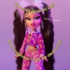 Bratz 20