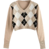 BAJU  7