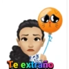 Amor 11