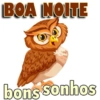 Bom dia boa tarde boa noite 15