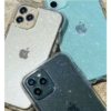 Hp iphone 14