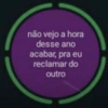 Status Whatsapp 12