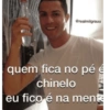 @realmilgrauu quem fica no pé chinelo eu fico é na ment