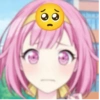 Emu otori meme sticker pack 14