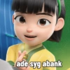ade syg abank