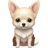 IPhone emoji animals 3 13