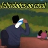 MELHORES MEMES ALEATÓRIOS 5