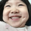 COREANA FOFA 🩷 15