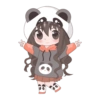 Anime chibi 14