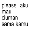 Anomali trend 5
