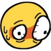 Random Emojis ✨🟡🟢🟣🔴 8