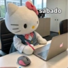 Rreacciones para SÁBADO 6 5