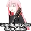 🌸 Corridos Onichan - Anime 😂 9