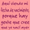 👩🏻‍💻💭 Frases | Textos 3 👨🏻‍💻💭 19