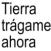 📝 TEXTOS QUE NECESITAS 2 📝 11