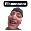 Ellaaaaaaaaaa