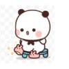 Cutemochicates  12