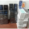 Hp iphone 5