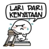 Pentol 22