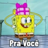 Pra Você