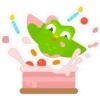 Duolingo (Pack N°2) 14