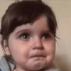 💤👶Bebes Funny Mood👶💤 29