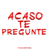 Frases Matonas by Aky 21