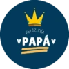 Día  del Padre 🧑🏻‍🔧 (Clásica 13