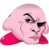 Mewing meme  7