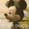 Insta: yago_soares22 flerte 4 26