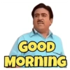 Tmkoc funny 🤣 14