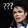 MICHAEL JACKSON LORD 15